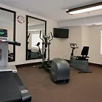 Sleep Inn North Scottsdale Near Mayo Clinic 