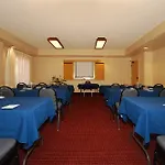 Sleep Inn North Scottsdale Near Mayo Clinic 