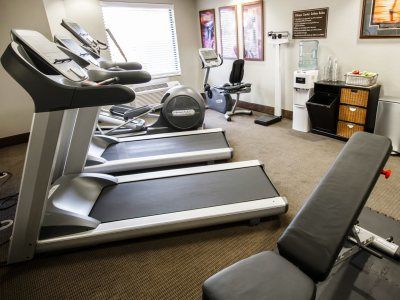 Sleep North Near Mayo Clinic Inn 3*