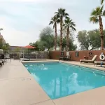 Sleep Inn North Scottsdale Near Mayo Clinic 