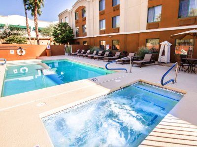 Sleep North Near Mayo Clinic 3* Scottsdale