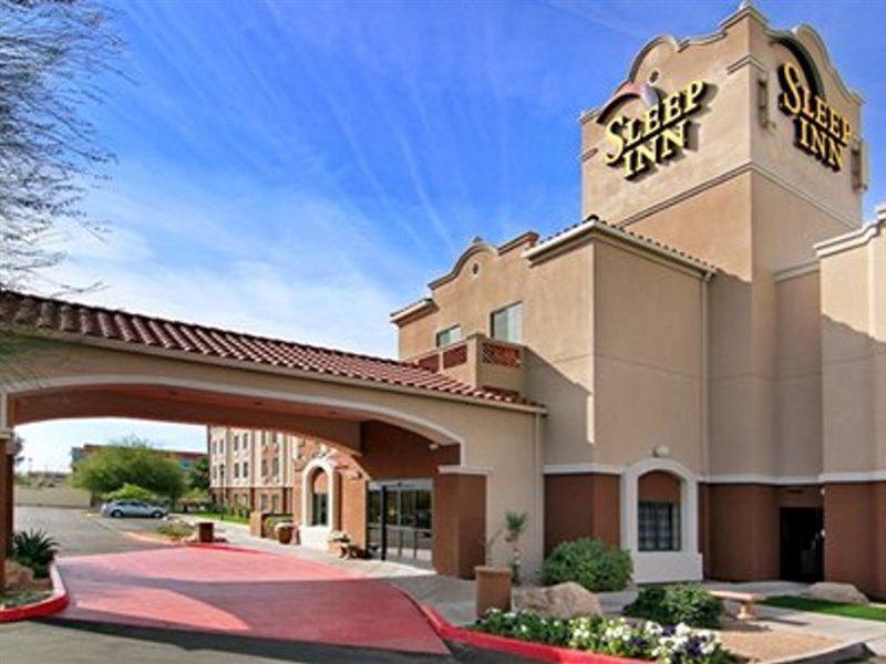 Inn Sleep North Near Mayo Clinic