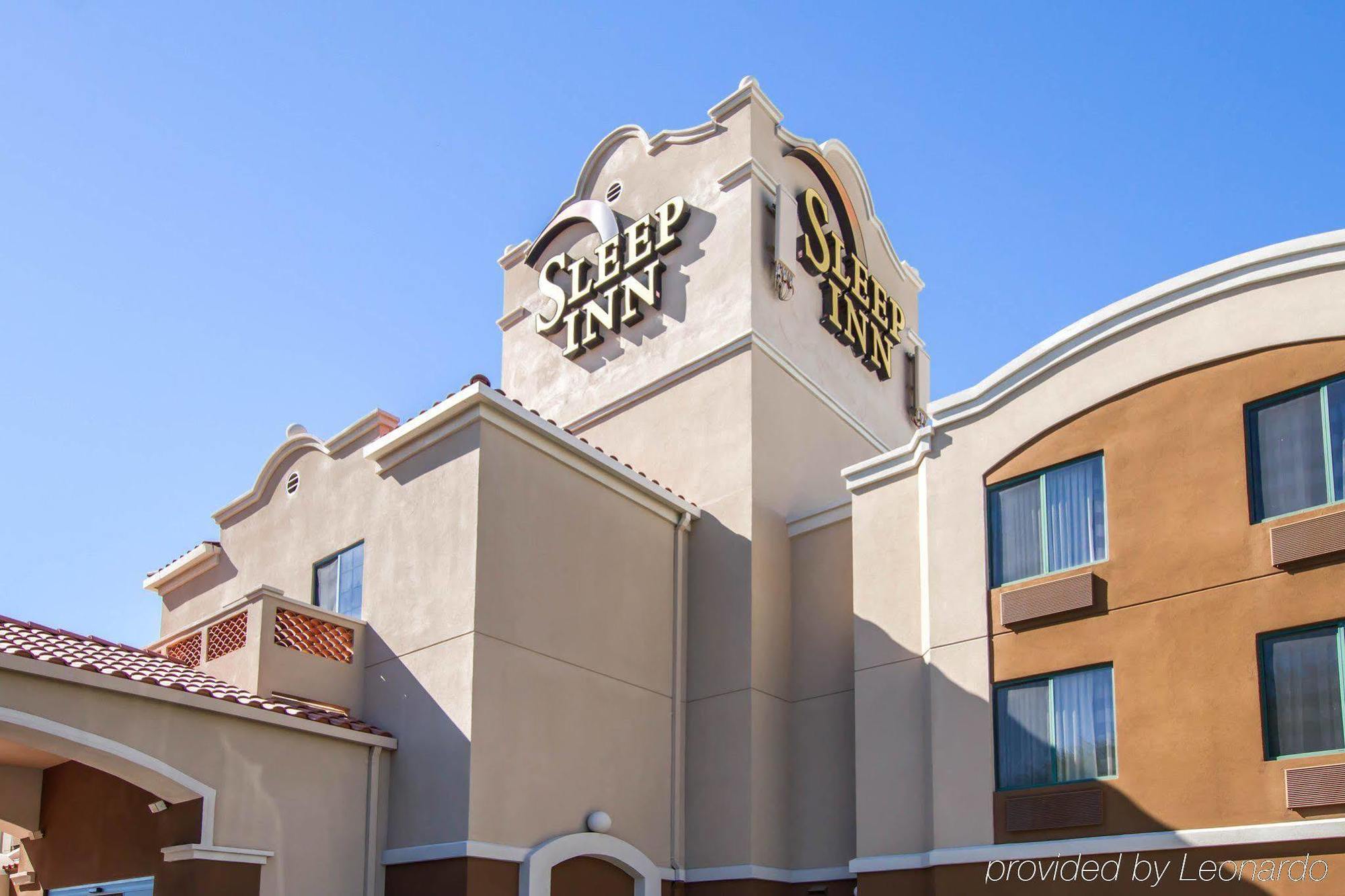 Sleep North Near Mayo Clinic Inn Scottsdale