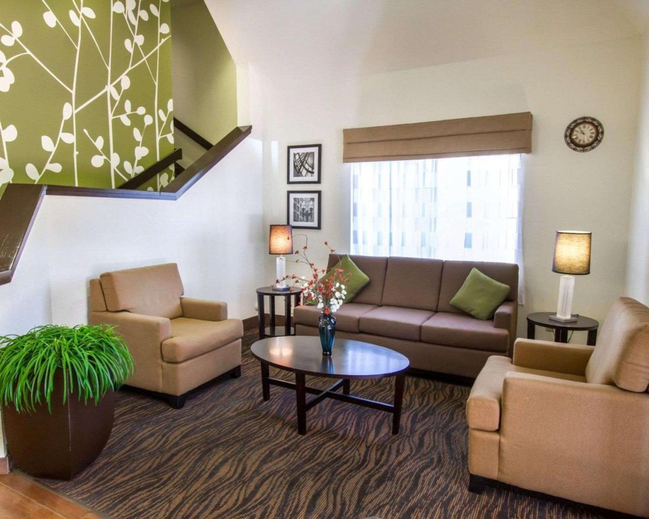 Sleep North Near Mayo Clinic 3* Scottsdale