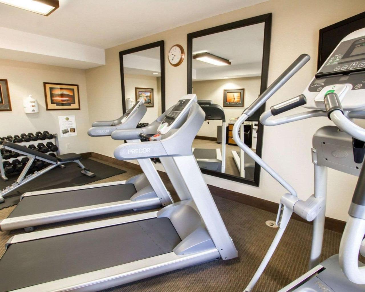 Inn Sleep North Near Mayo Clinic 3*